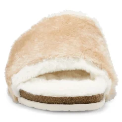 Women's Earth Origins, Orono Olli Sandal