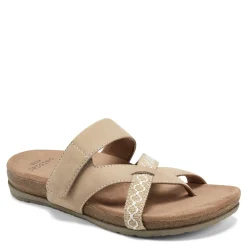 Women's Earth Origins, Ossi Sandal