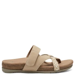 Women's Earth Origins, Ossi Sandal