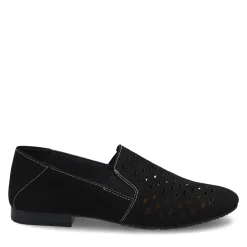 Women's Earth Origins, Rocco Loafer