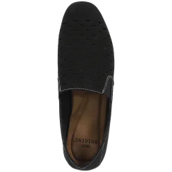 Women's Earth Origins, Rocco Loafer