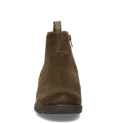 Women's Earth Origins, Roxana Boot