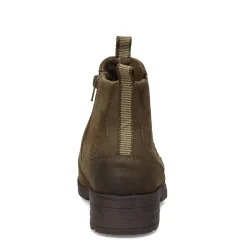 Women's Earth Origins, Roxana Boot