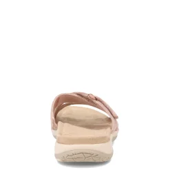 Women's Earth Origins, Savoy Shantel Sandal