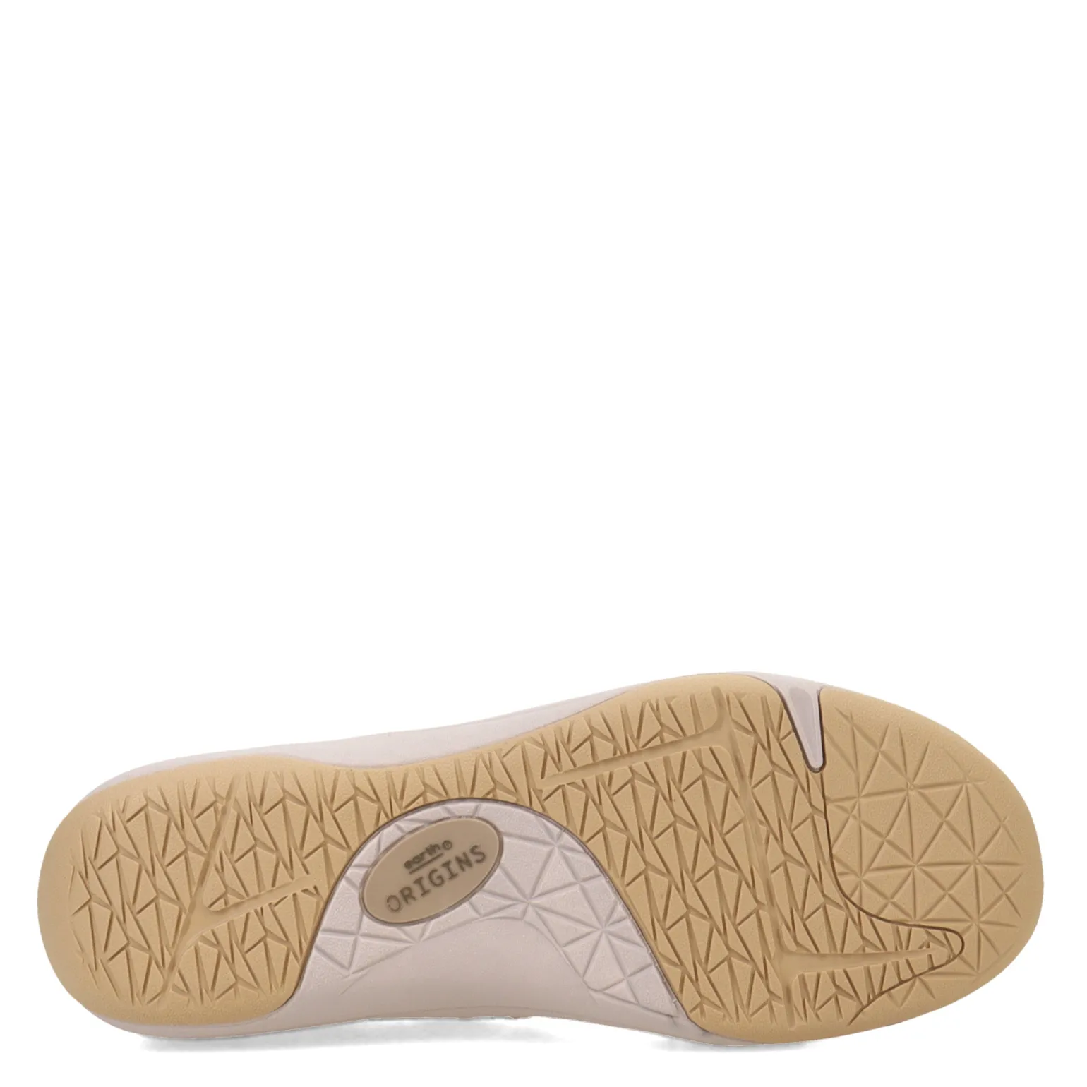 Women's Earth Origins, Sid Slip-On