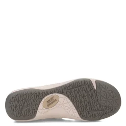 Women's Earth Origins, Sid Slip-On