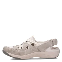 Women's Earth Origins, Sid Slip-On