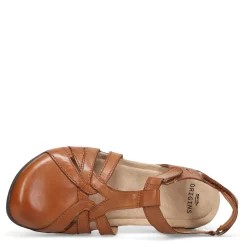 Women's Earth Origins, Sierra Slip-On