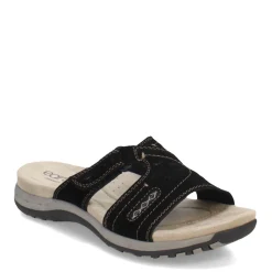 Women's Earth Origins, Sizzle Sandal