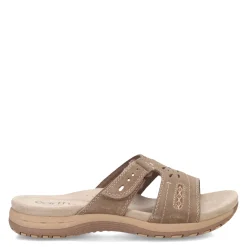 Women's Earth Origins, Sizzle Sandal