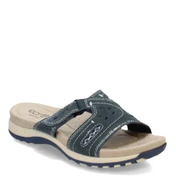 Women's Earth Origins, Sizzle Sandal