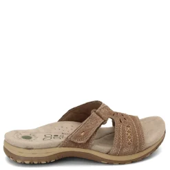 Women's Earth Origins, Sizzle Slide Sandal