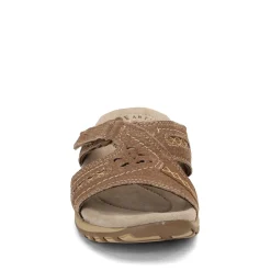 Women's Earth Origins, Sizzle Slide Sandal