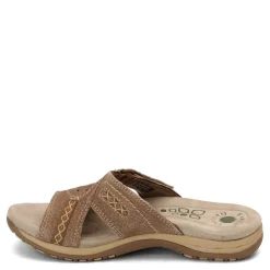 Women's Earth Origins, Sizzle Slide Sandal