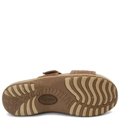 Women's Earth Origins, Sizzle Slide Sandal