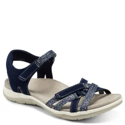 Women's Earth Origins, Sofia Sandal