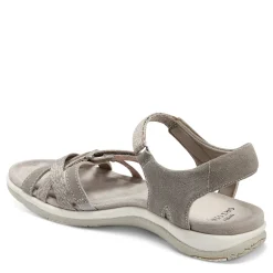 Women's Earth Origins, Sofia Sandal