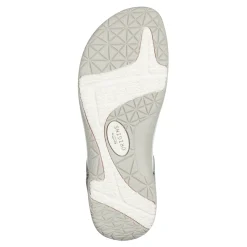 Women's Earth Origins, Sofia Sandal