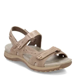 Women's Earth Origins, Sophie Sandal