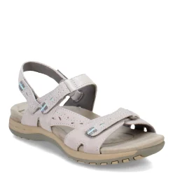 Women's Earth Origins, Sophie Sandal