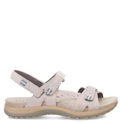 Women's Earth Origins, Sophie Sandal