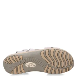 Women's Earth Origins, Sophie Sandal