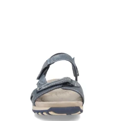Women's Earth Origins, Sophie Sandal