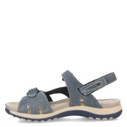 Women's Earth Origins, Sophie Sandal