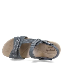 Women's Earth Origins, Sophie Sandal