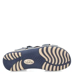 Women's Earth Origins, Sophie Sandal