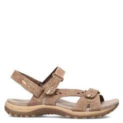 Women's Earth Origins, Sophie Sandal
