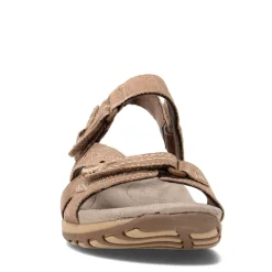 Women's Earth Origins, Sophie Sandal