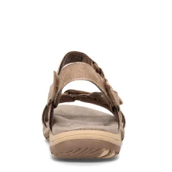 Women's Earth Origins, Sophie Sandal