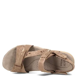 Women's Earth Origins, Sophie Sandal