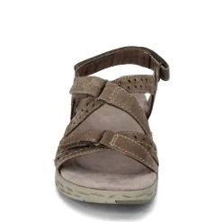 Women's Earth Origins, Westfield Winona Sandal