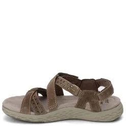 Women's Earth Origins, Westfield Winona Sandal