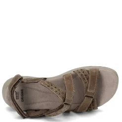 Women's Earth Origins, Westfield Winona Sandal
