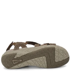 Women's Earth Origins, Westfield Winona Sandal