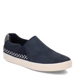 Women's Earth Origins, Zandel Slip-On