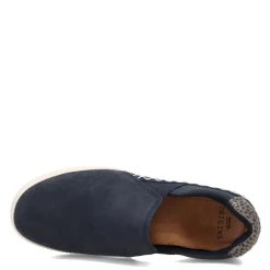 Women's Earth Origins, Zandel Slip-On