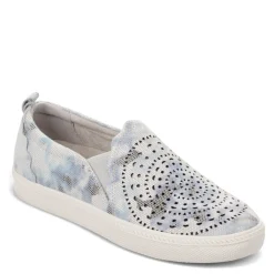 Women's Earth Origins, Zeni Zelle Slip-On