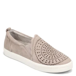 Women's Earth Origins, Zeni Zelle Slip-On