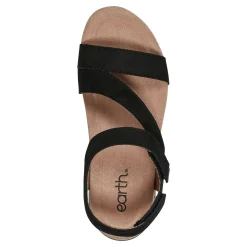 Women's Earth, Roni Sandal