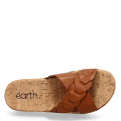 Women's Earth, Scotti Sandal