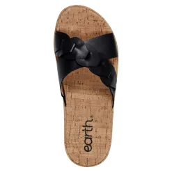 Women's Earth, Scotti Sandal