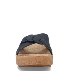 Women's Earth, Scotti Sandal