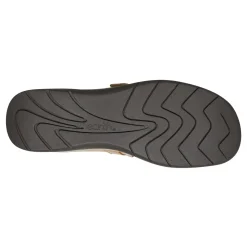 Women's Earth, Tose Flat