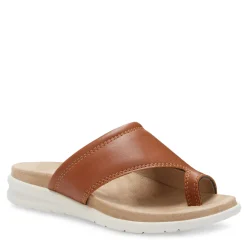 Women's Eastland, Dallas Sandal