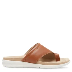 Women's Eastland, Dallas Sandal