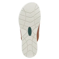 Women's Eastland, Dallas Sandal